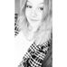 Profile Picture of Lea Mehring (@lea.mehring) on Facebook