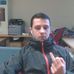 Profile Picture of Mitchell Brewer (@mitchell.brewer.507) on Facebook