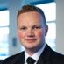Profile Picture of Brian Ingemann (@ByIngemann) on Twitter