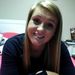 Profile Picture of Michaela Haddock (@michaelaanne10) on Pinterest