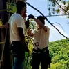 Profile Picture of Joseph Bredeck (@josephbredeck7) on Tiktok