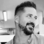 Profile Picture of Facu Rosende Lorenzatti (@facundorosende) on Instagram