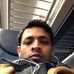 Profile Picture of Omar Chaudhry (@omar.chaudhry1) on Facebook