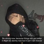 Profile Picture of Sheldon Foxcroft (@sj.hud) on Instagram