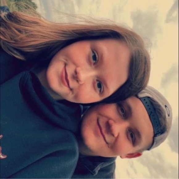 Profile Picture of Brenton Thomas (@brentonl7373) on Poshmark