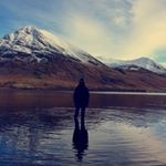 Profile Picture of Oliver Willetts (@ollie_willetts) on Instagram