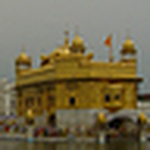 Profile Picture of baldev singh (@ictconnect) on Flickr