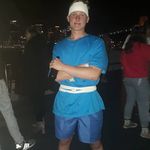 Profile Picture of Jeremy Herbert (@jeremy.herbert2017) on Instagram