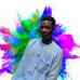 Profile Picture of David Gideon (@david.gideon.90281) on Facebook