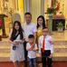 Profile Picture of Dylan Hoang (@dylan.hoang.165) on Facebook