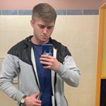 Profile Picture of Joseph Walton (@josephwalton1) on Instagram
