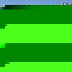 Profile Picture of Joseph Madre (@262104594) on Myspace