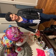 Julia Bastida - Twitter Profile Picture of Julia Bastida (@JuliaBastida) on Twitter