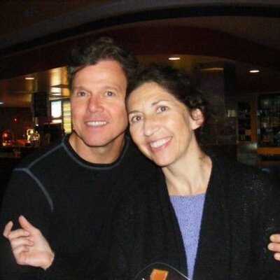 Profile Picture of Jesse Zaragoza (@jfzman) on Twitter