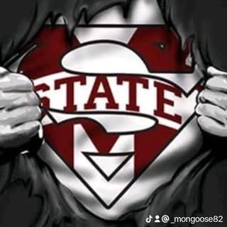 Profile Picture of Matthew Mooneyham (@mooneyham_matthew) on Instagram