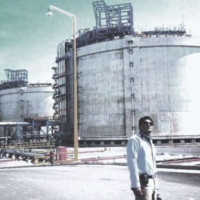 Profile Picture of David Deniz (@DavidDeniz) on Twitter