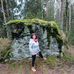 Profile Picture of Rita Kiefer (@Rita-Kiefer) on Facebook