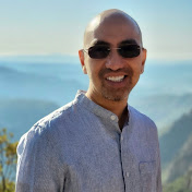 Profile Picture of Doc Rodney Jimenez Heart Notes (@docrodneyjimenez) on Youtube