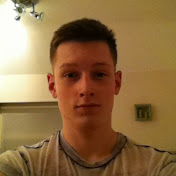 Profile Picture of Dave Wells (@davewells2944) on Youtube