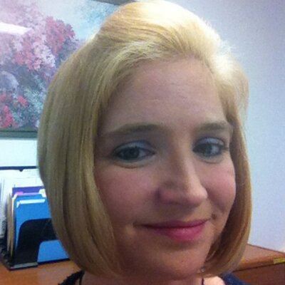 Profile Picture of Heather Langston (@heather5789) on Twitter