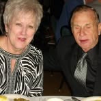 Profile Picture of Beverly Jo Newhart (@beverly.newhart) on Facebook