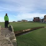 Profile Picture of Scott Schierman (@scott.schierman) on Facebook