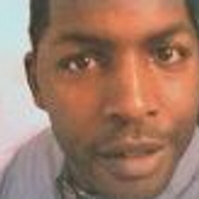 Profile Picture of Brian Morgan (@ForexStudent) on Twitter