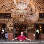 Profile Picture of William Tee (@william.tee.58) on Facebook