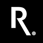 Ronnie Schuringa - Flickr Profile Picture of Ronnie Schuringa (@ronnie schuringa) on Flickr