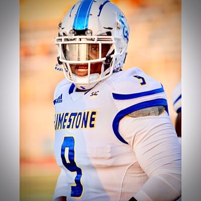 Profile Picture of Lawrence Williams (@Bigman77Lw) on Twitter