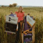 Profile Picture of Avery Kimble🧡 (@akimble12) on Instagram