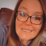 Profile Picture of Christy Rodenbough (@christy.rodenbough) on Facebook