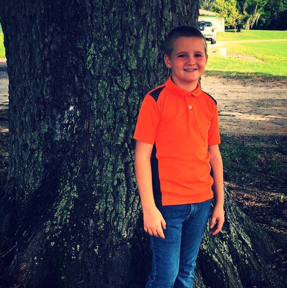 Profile Picture of Thomas Jr (@thomas_jr) on Poshmark