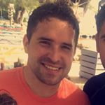 Profile Picture of James Finnegan (@james.finnegan1) on Instagram