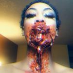 Profile Picture of Kyle kirkmanx (@thatbitchtv) on Instagram