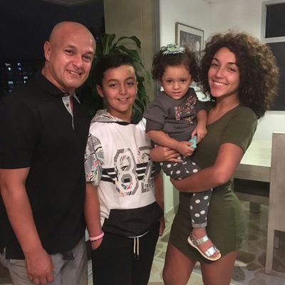 Profile Picture of Gustavo Restrepo (@guspada) on Twitter