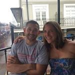 Profile Picture of Christopher Dupont (@christopher.dupont.754) on Instagram