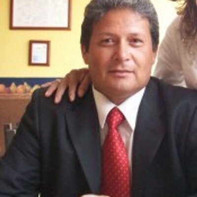 Profile Picture of Gary Palmieri Menco (@Garpal2001) on Twitter
