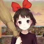 Profile Picture of Angela Wang (@xxj_1) on Instagram