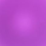 Profile Picture of Victor Tate (@victor.tate.509) on Instagram