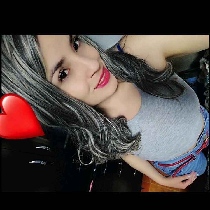 Profile Picture of RUBY SÁENZ 💗🌹🌼 (@ruby.saenz94) on Tiktok