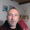 Profile Picture of David Comstock (@david.comstock.98499) on Facebook