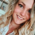 Profile Picture of Christine Girardin (@_kristine.19) on Instagram