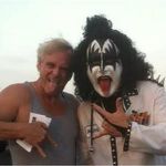 Profile Picture of Ron Pauley (@rjpauley59) on Instagram