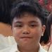 Profile Picture of James Joel Uy (@james.uy.583234) on Facebook