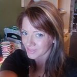 Profile Picture of Kim Crowe (@kimykins007) on Instagram