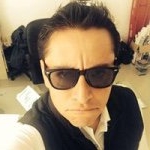 Profile Picture of Arturo Trujillo (@arturotrujillosanchez) on Instagram