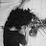 Profile Picture of Marlon Alexander Bocanegra Cardozo (@marlon bocanegra) on Flickr