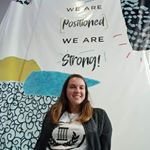 Profile Picture of Anne Patrick (@mrspatrick0623) on Instagram