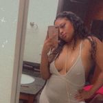 Profile Picture of Brionna La'kese (@brionna.lakese) on Instagram